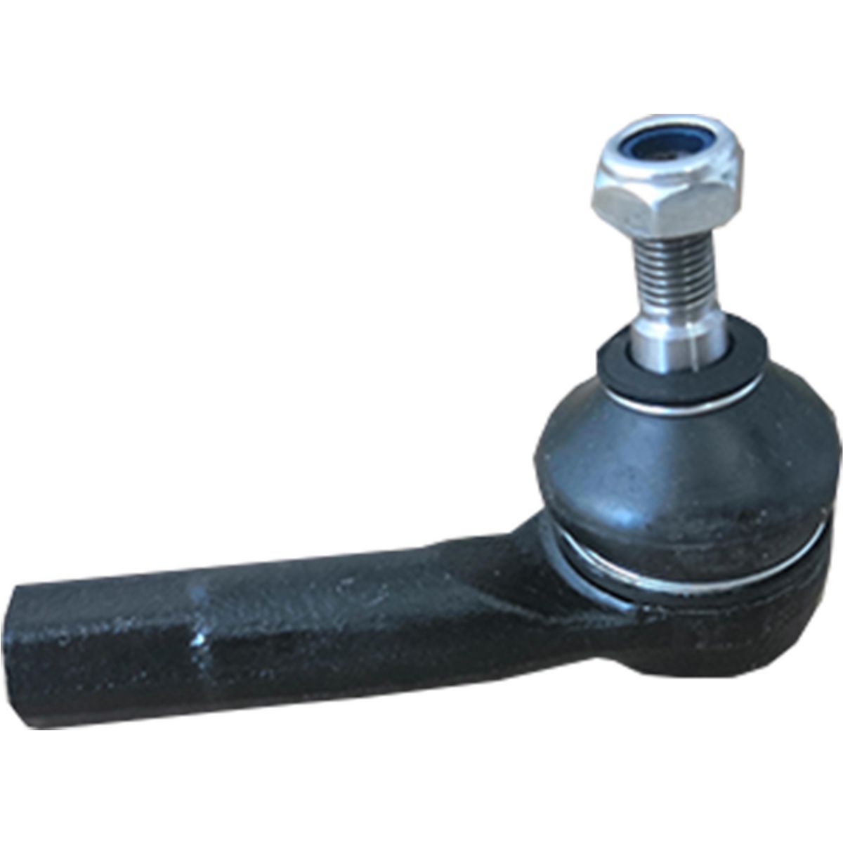 Global Tie Rod End GTRE6006