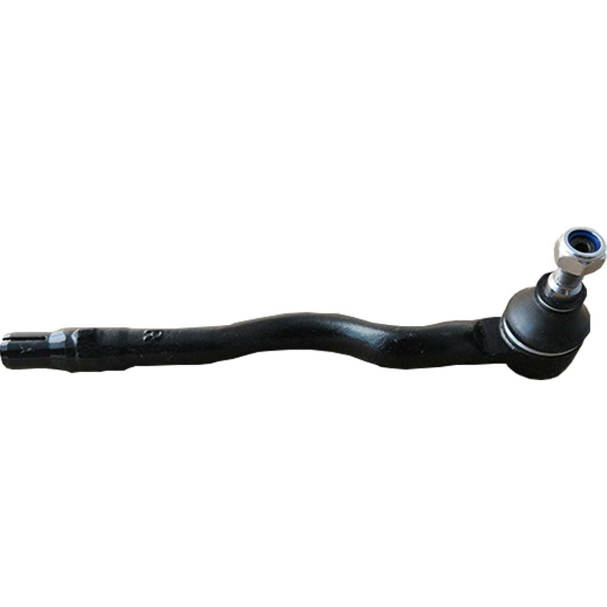 Global Tie Rod End GTRE6004