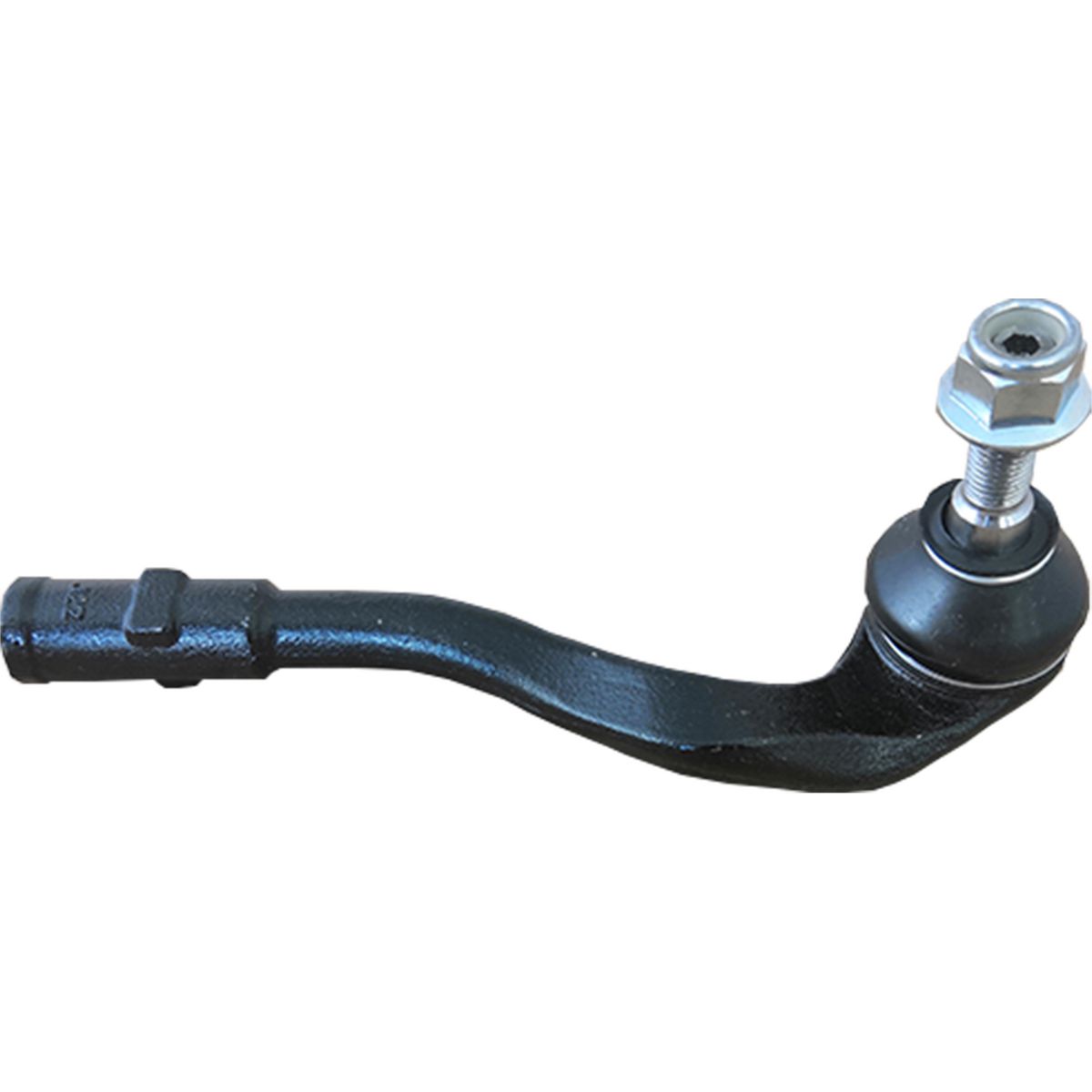 Global Tie Rod End GTRE6002