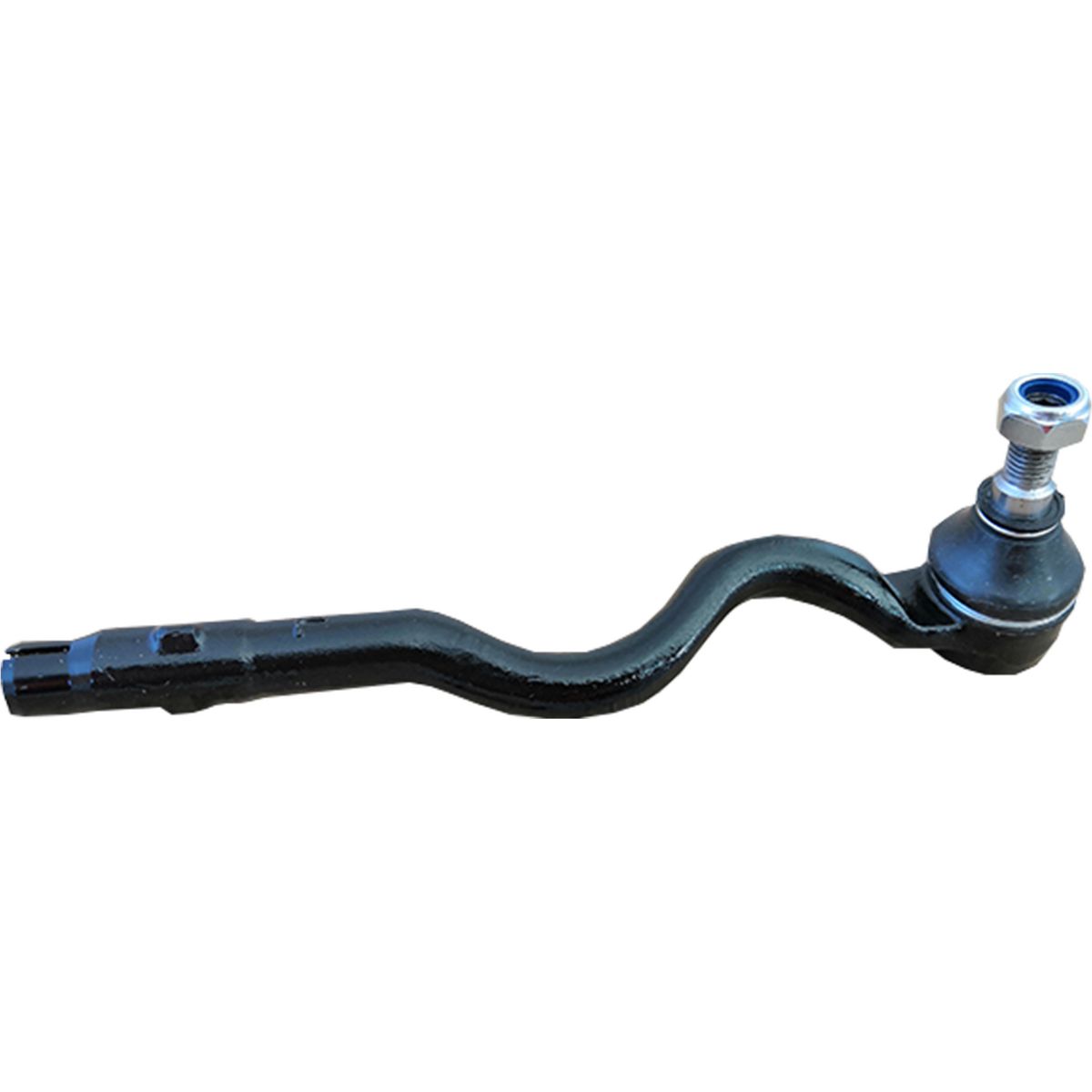 Global Tie Rod End GTRE6003