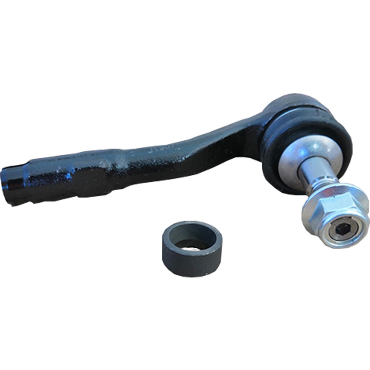 Global Tie Rod End GTRE6000