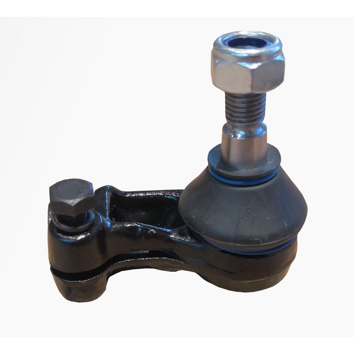 Global Tie Rod End GTRE6110