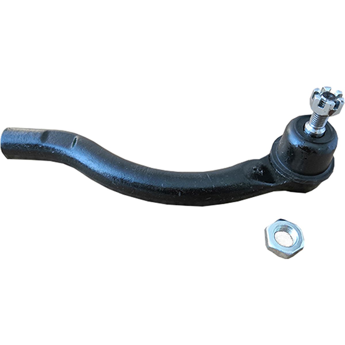 Global Tie Rod End GTRE6079