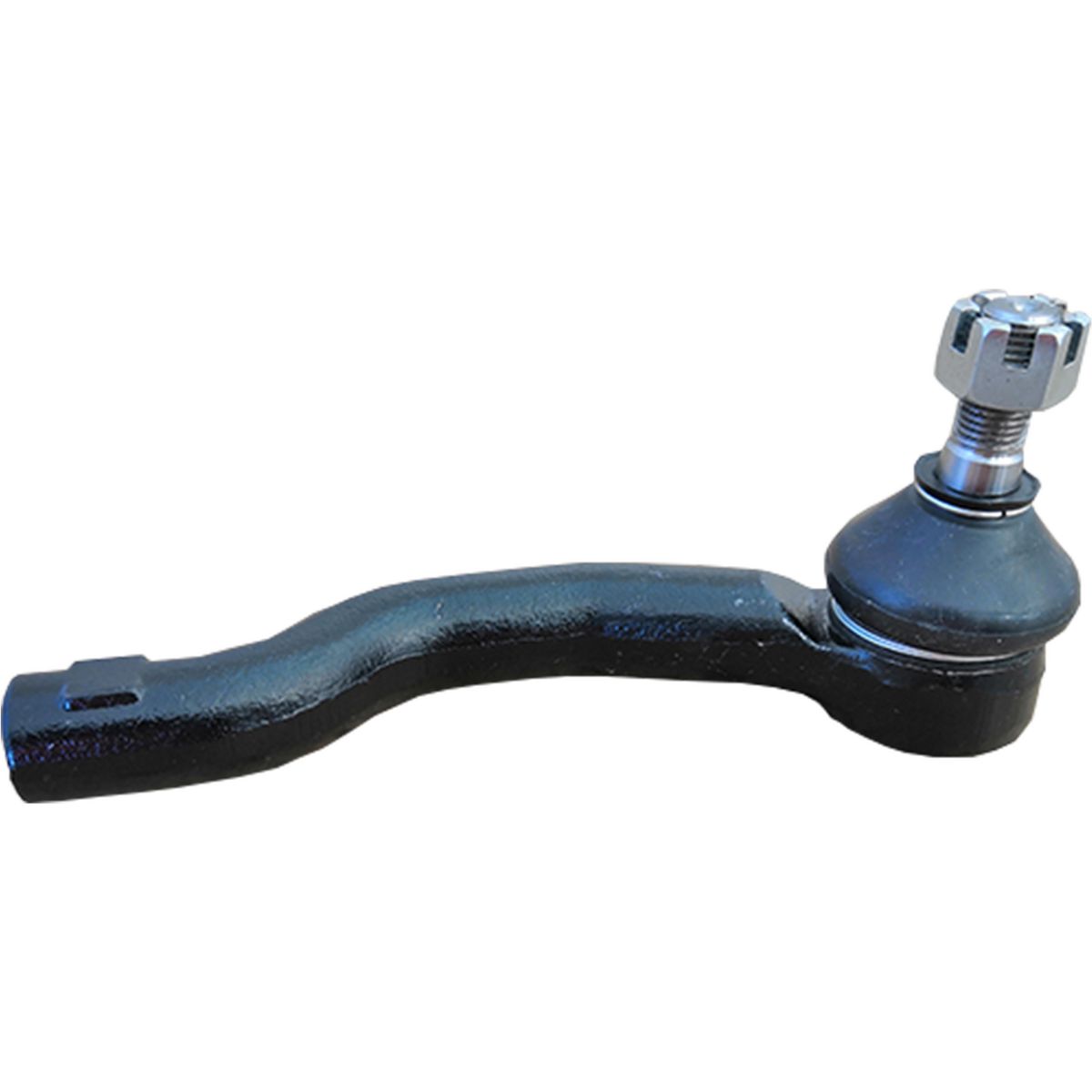 Global Tie Rod End GTRE6045