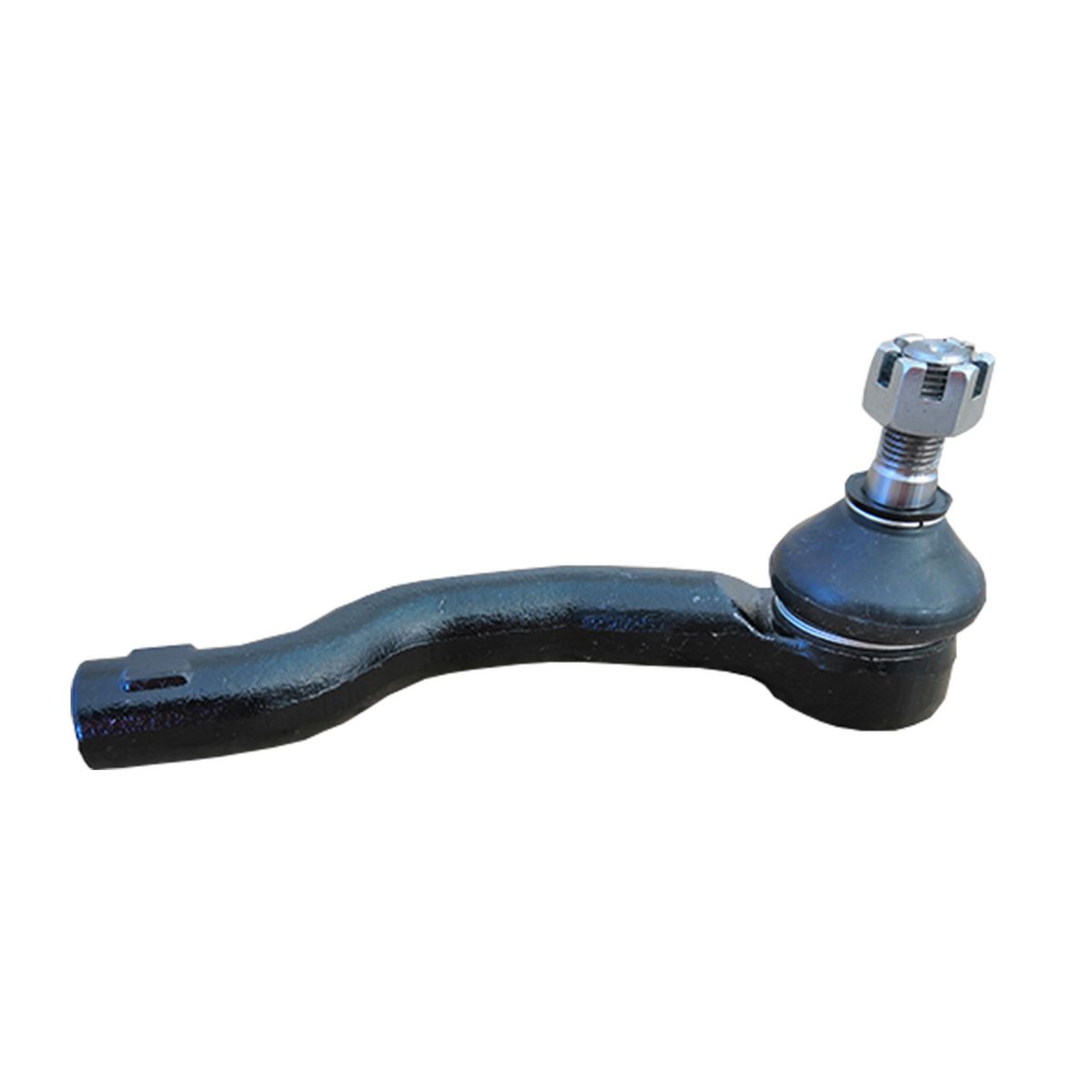 Global Tie Rod End GTRE6045