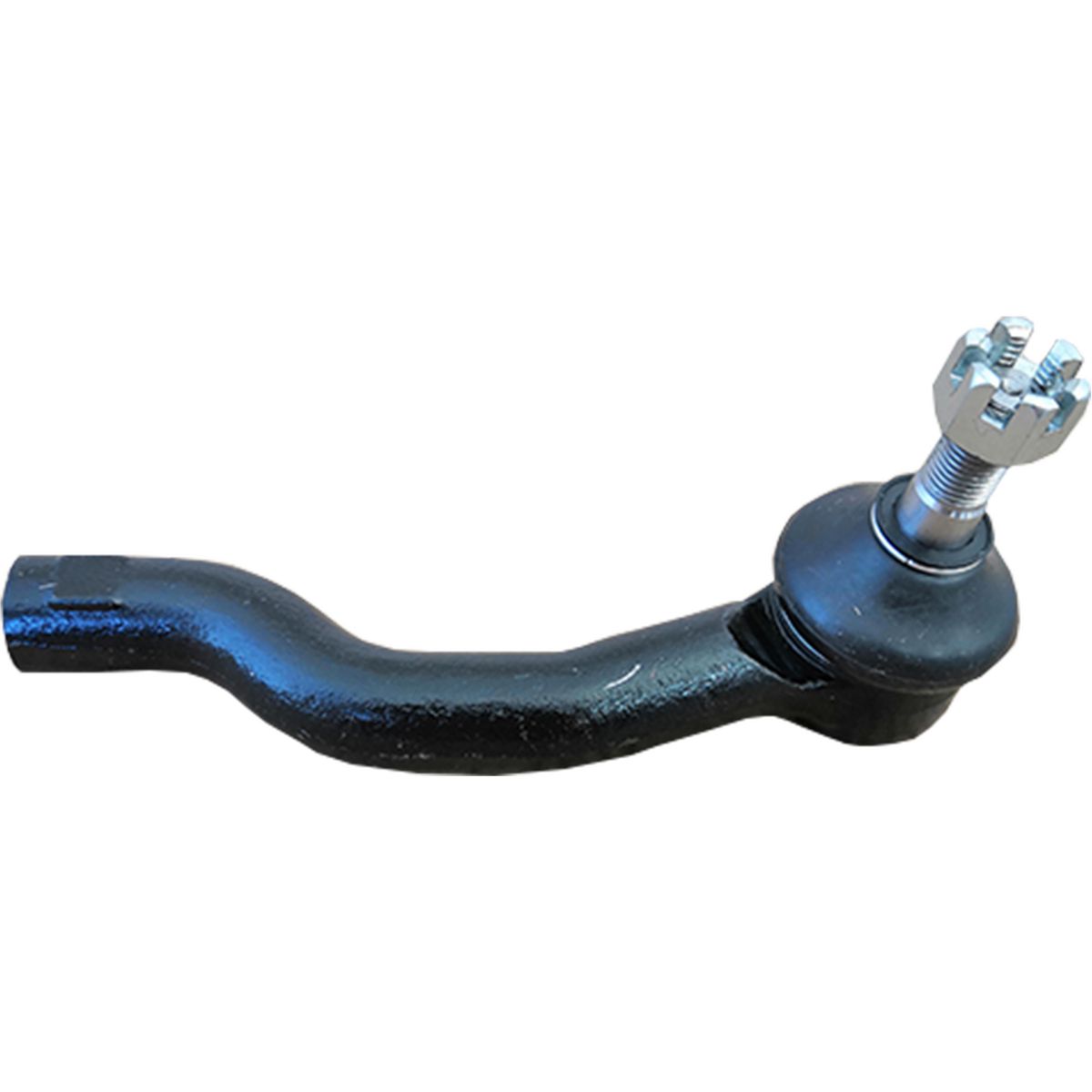 Global Tie Rod End GTRE6046