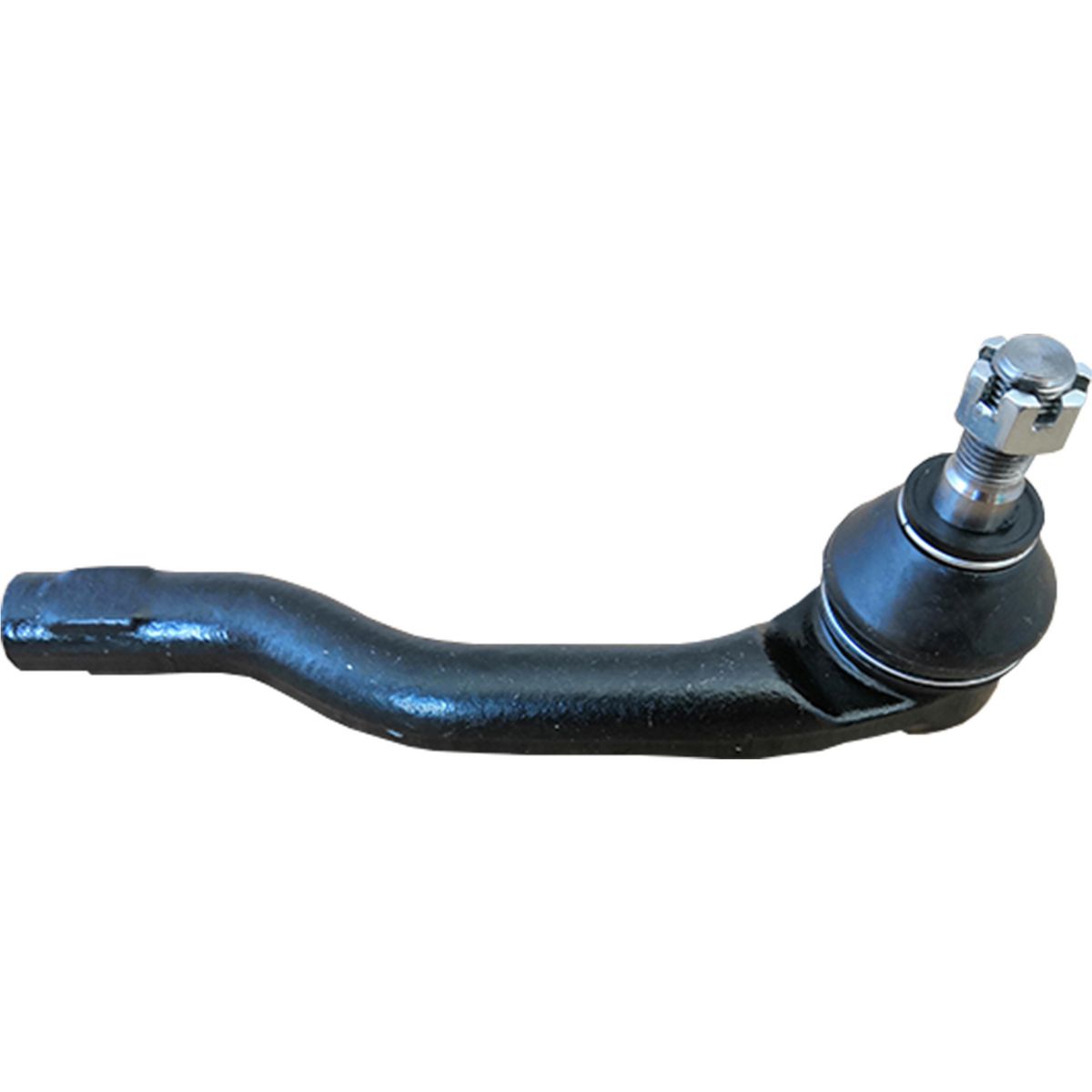 Global Tie Rod End GTRE6039
