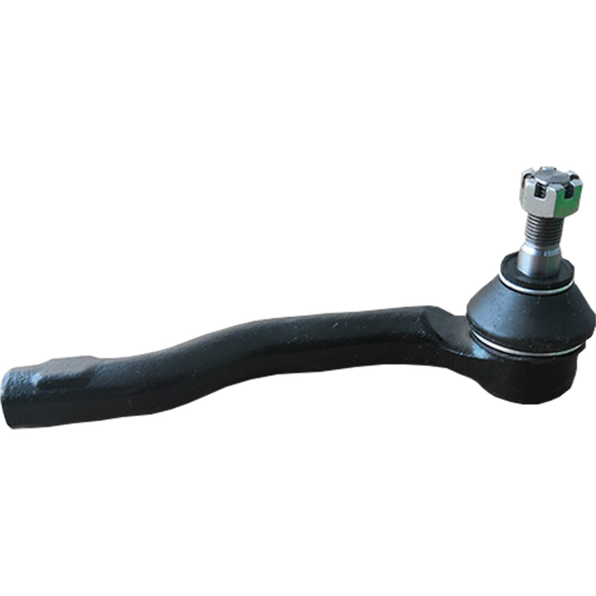 Global Tie Rod End GTRE6040