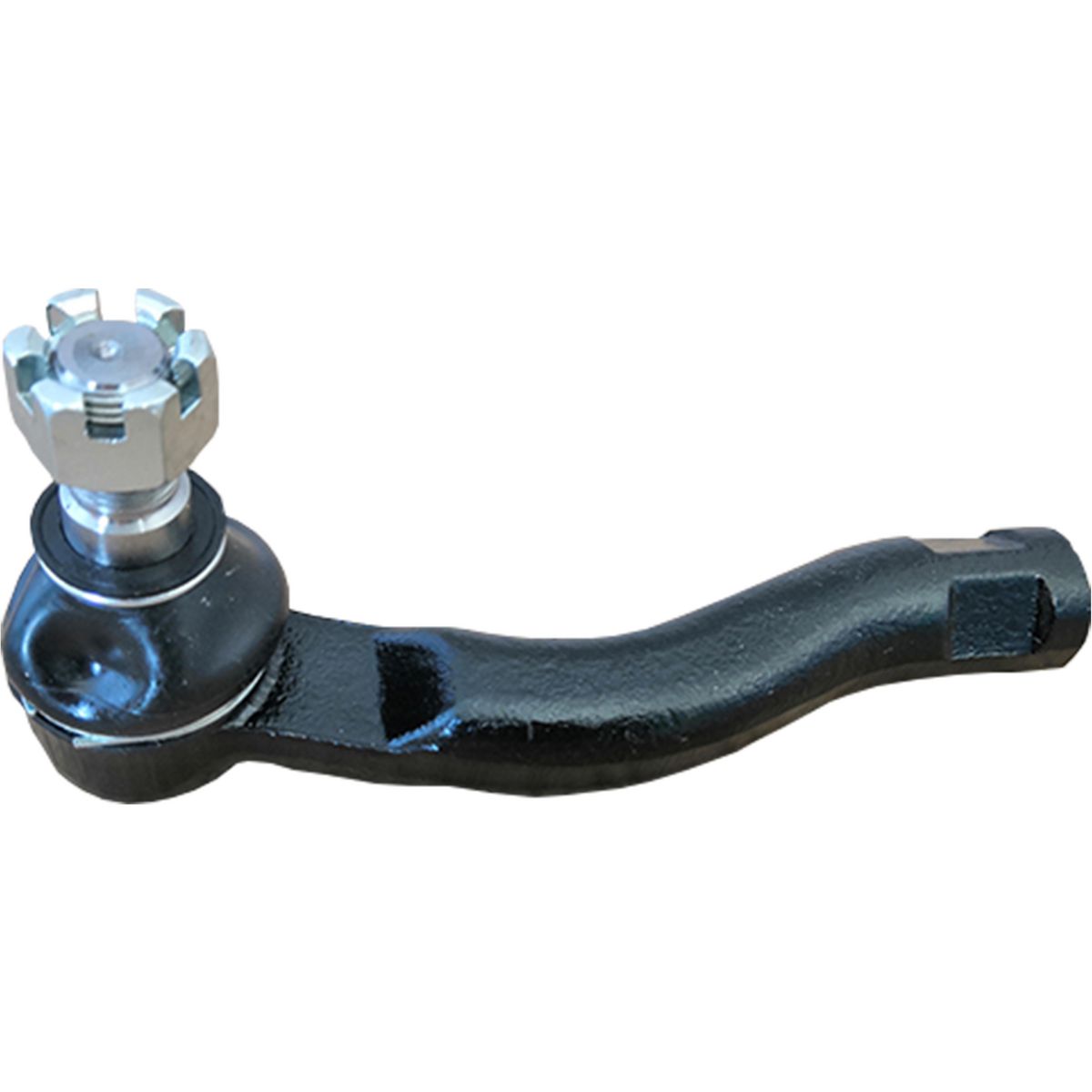 Global Tie Rod End GTRE6043