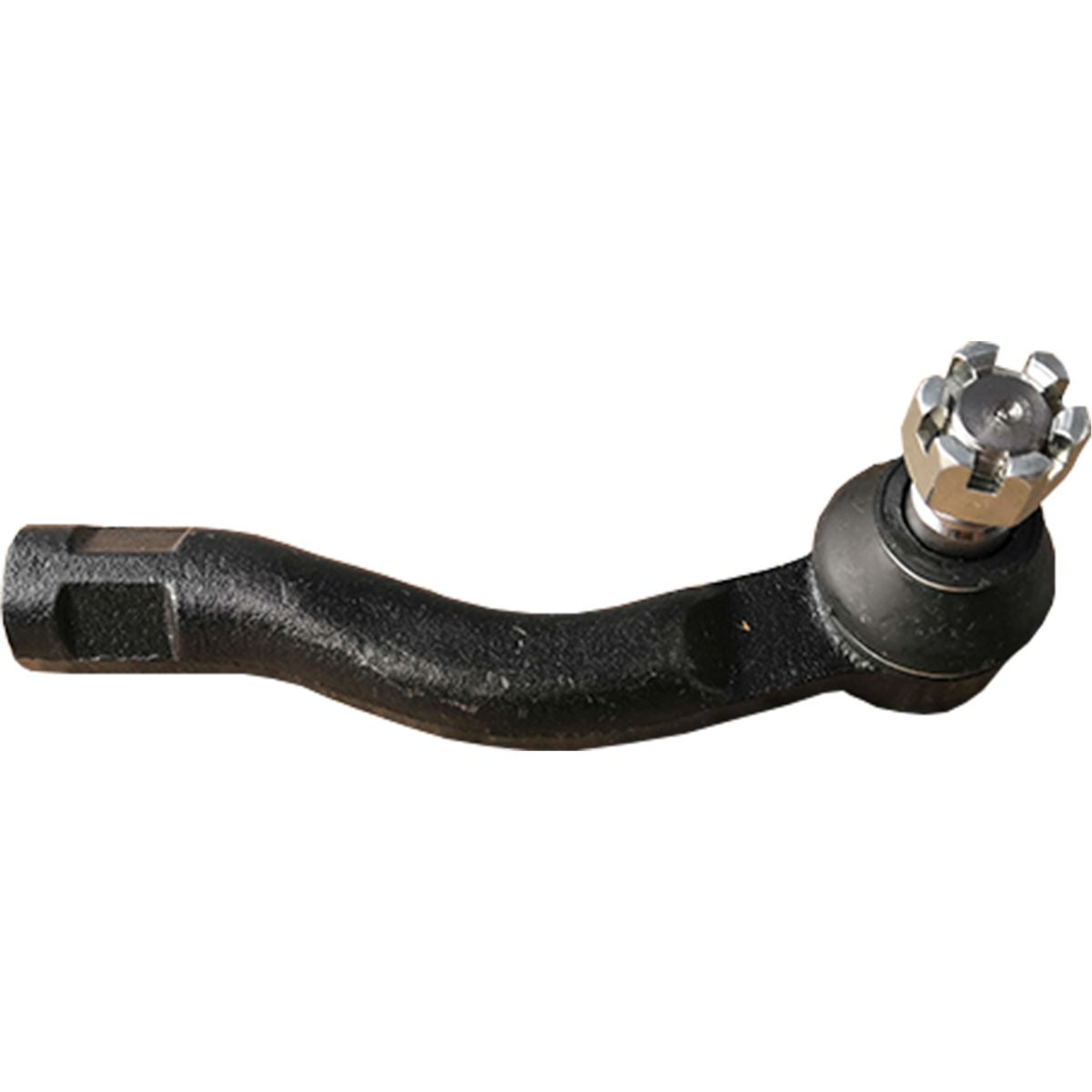 Global Tie Rod End GTRE6044