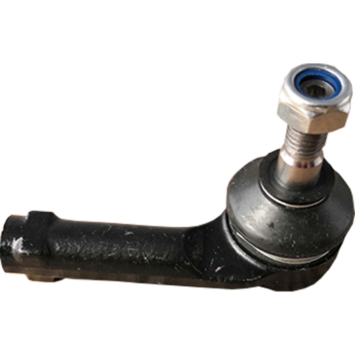 Global Tie Rod End GTRE6041