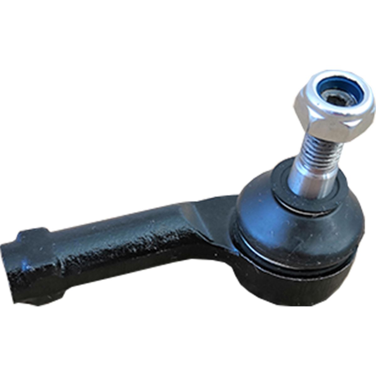 Global Tie Rod End GTRE6042