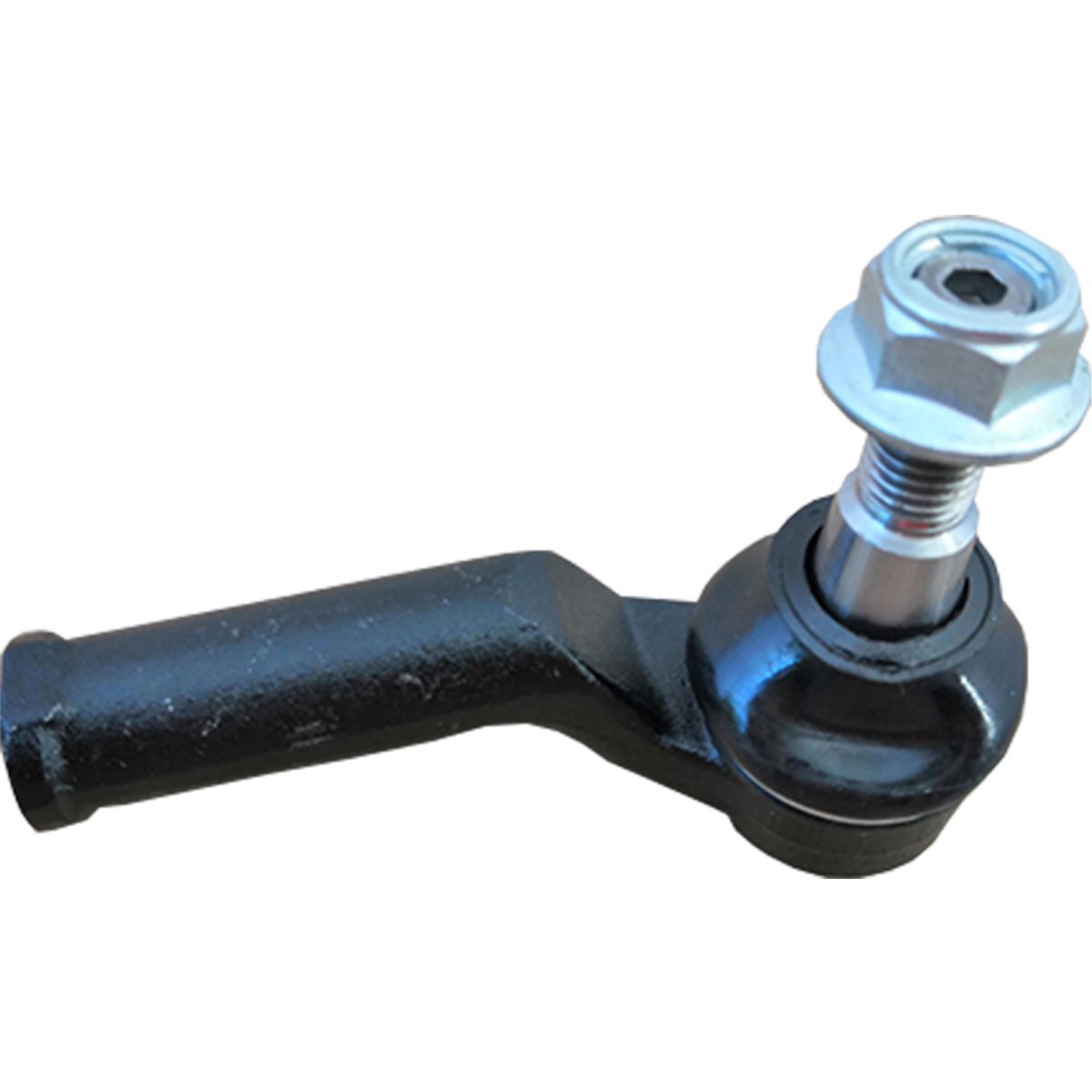 Global Tie Rod End GTRE6034