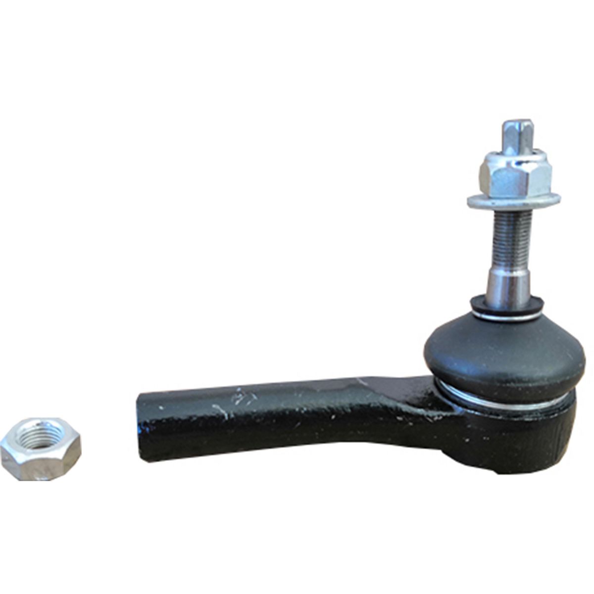 Global Tie Rod End GTRE6035