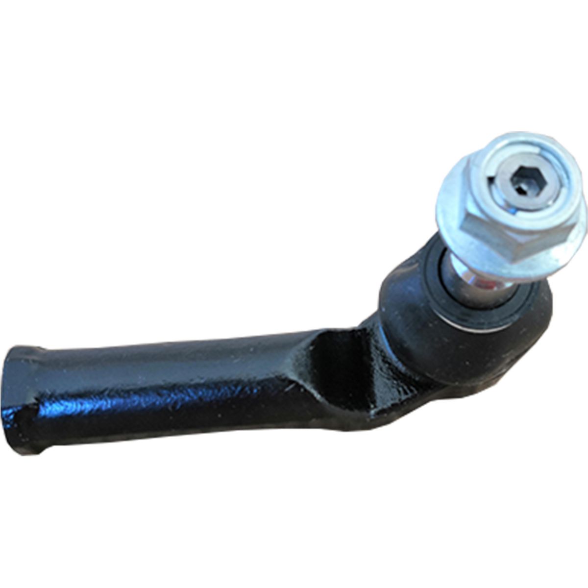 Global Tie Rod End GTRE6033