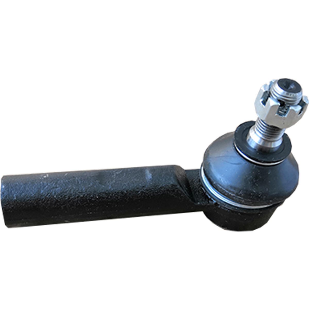 Global Tie Rod End GTRE6038