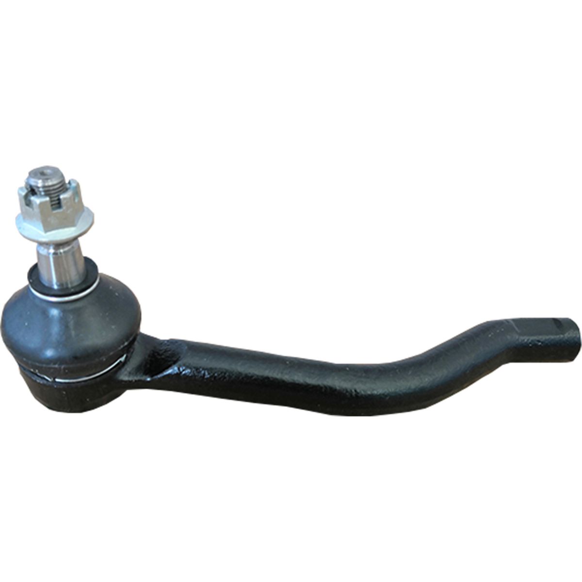 Global Tie Rod End GTRE6027