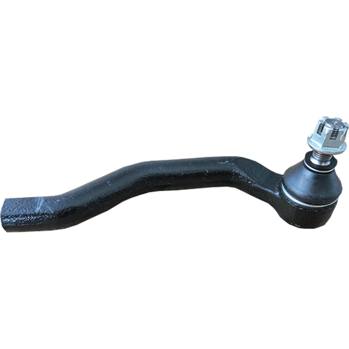 Global Tie Rod End GTRE6030