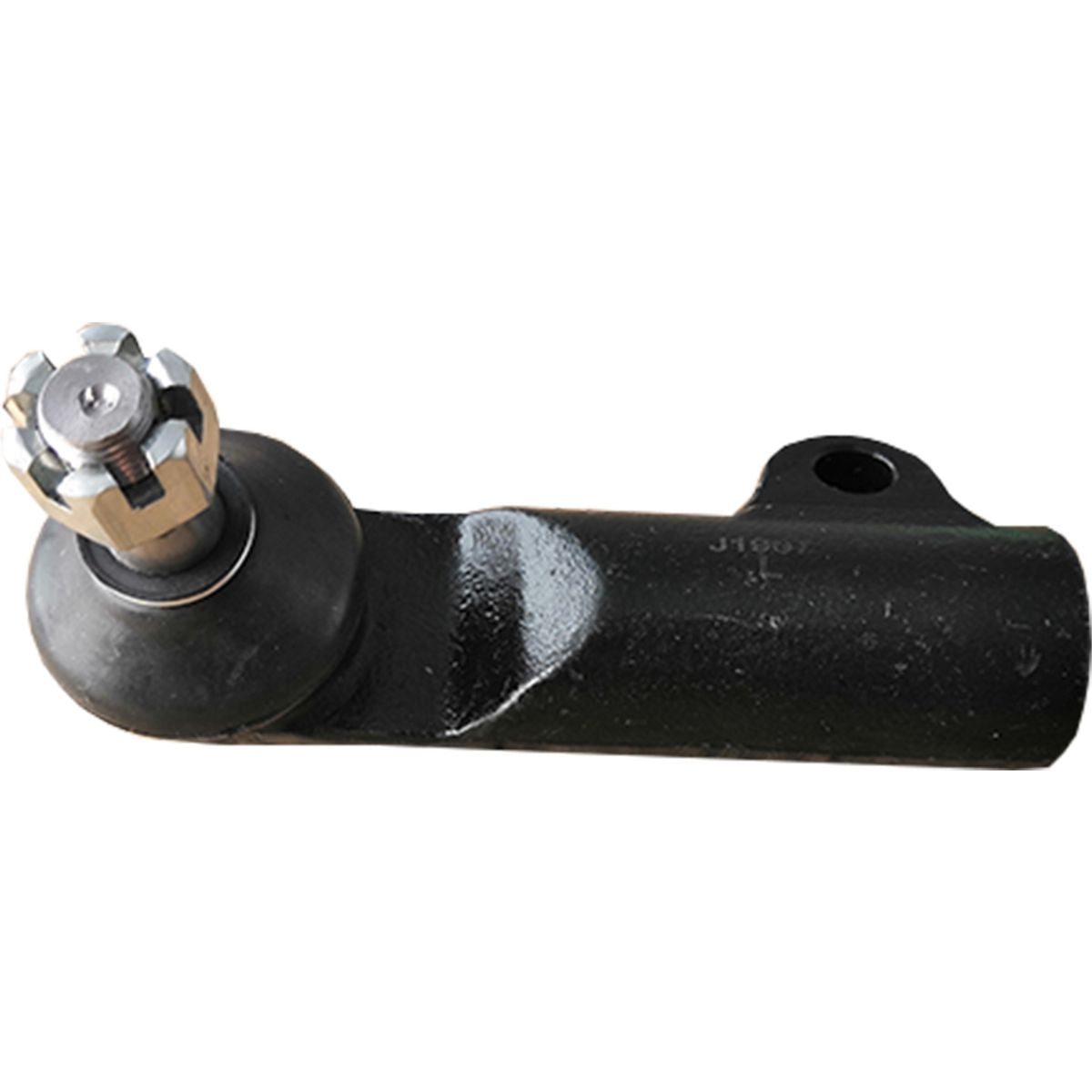 Global Tie Rod End GTRE6031