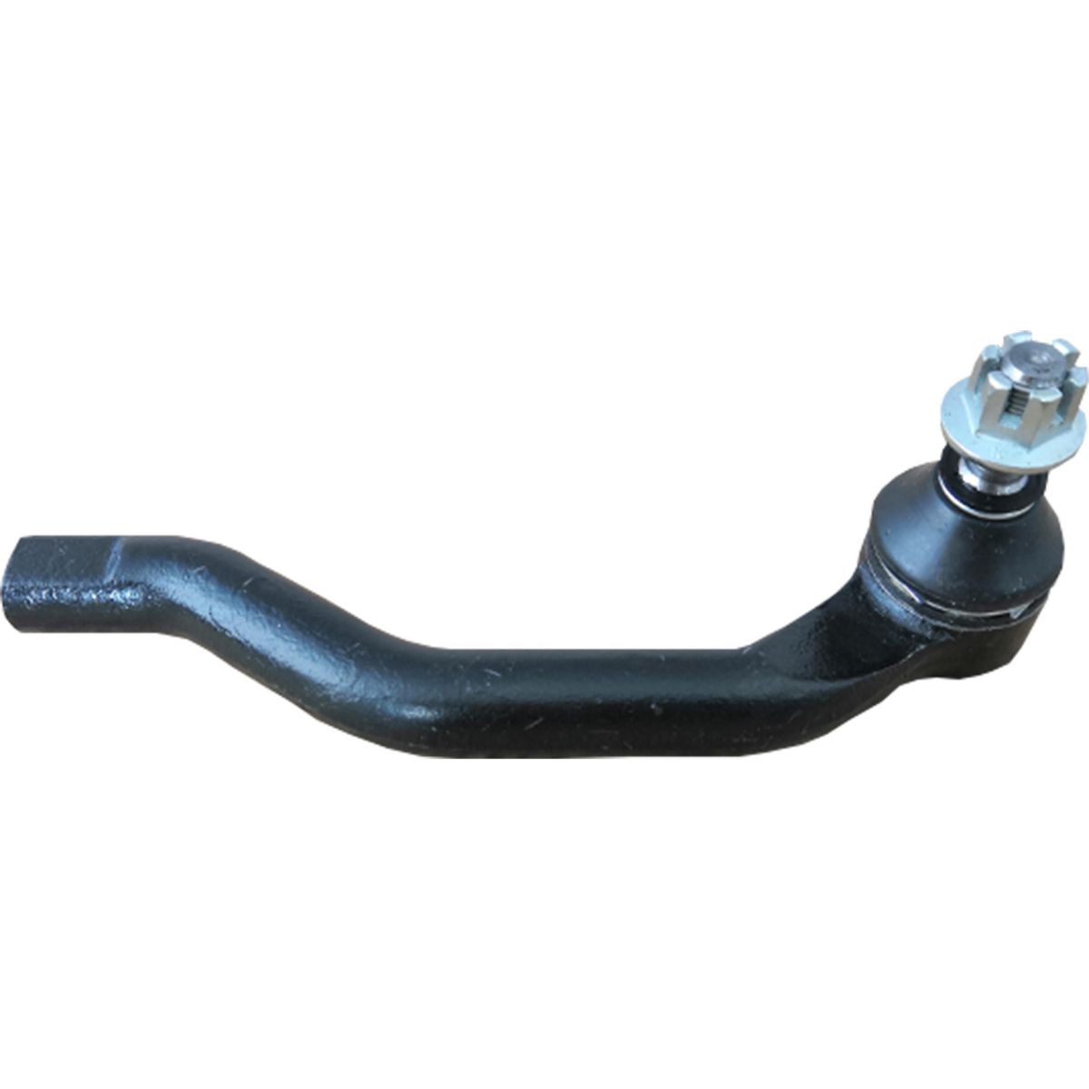 Global Tie Rod End GTRE6028