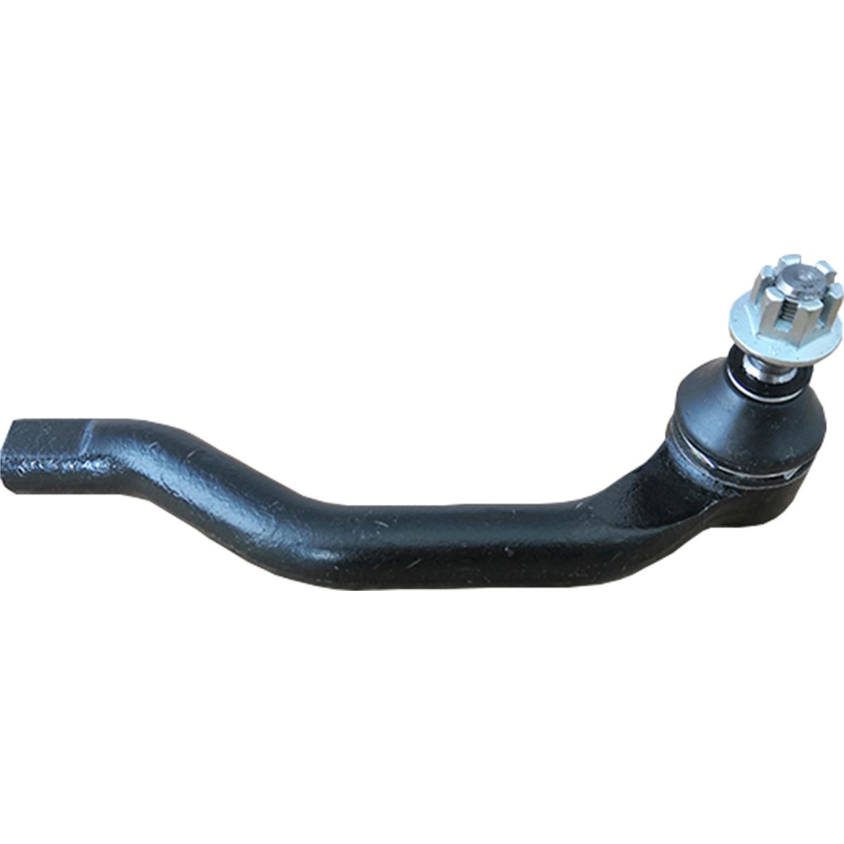 Global Tie Rod End GTRE6029