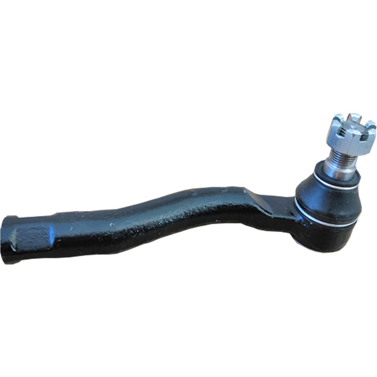 Global Tie Rod End GTRE6023