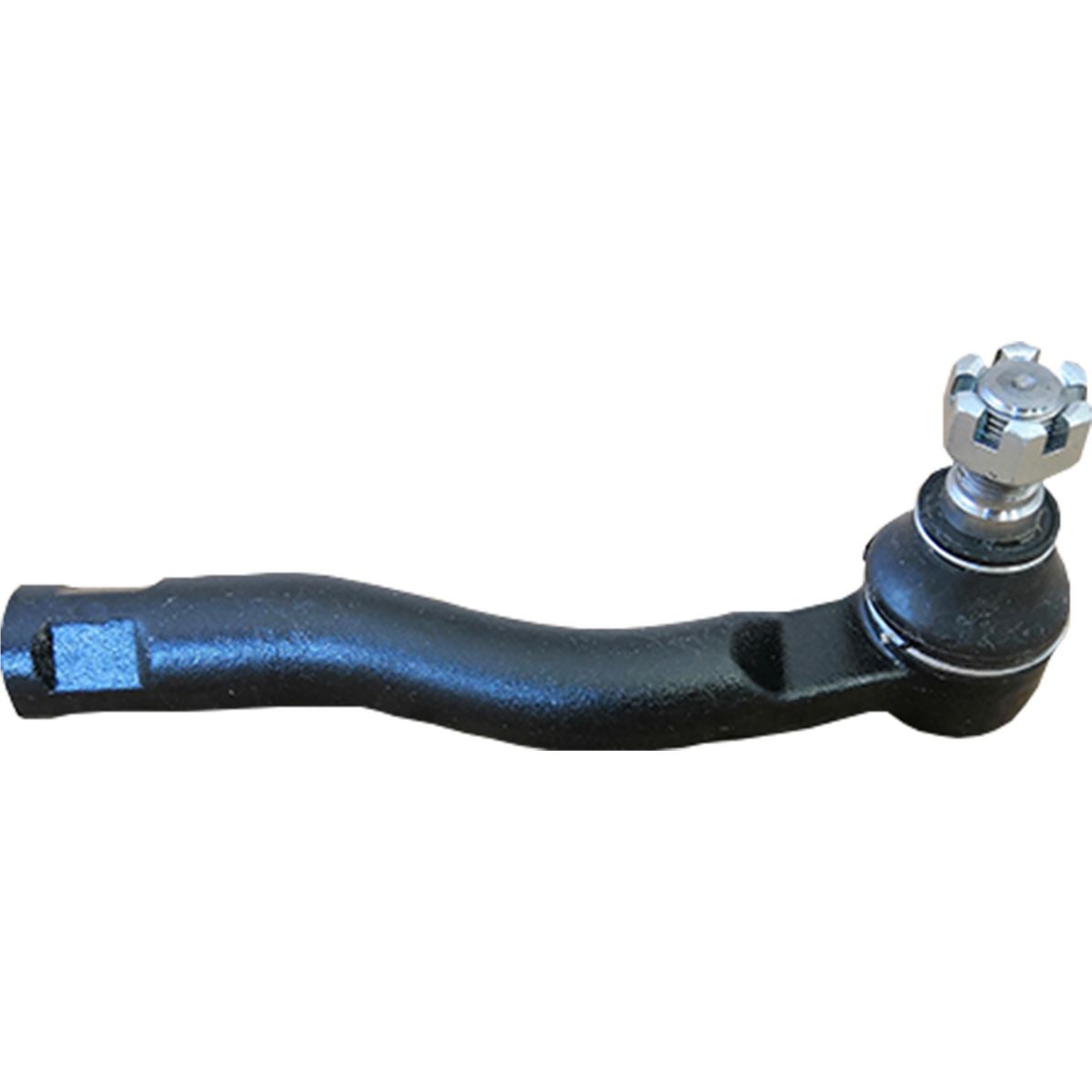 Global Tie Rod End GTRE6024