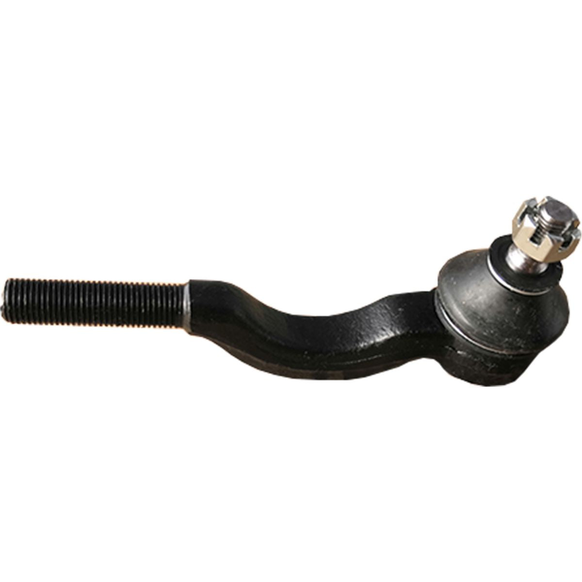 Global Tie Rod End GTRE6019