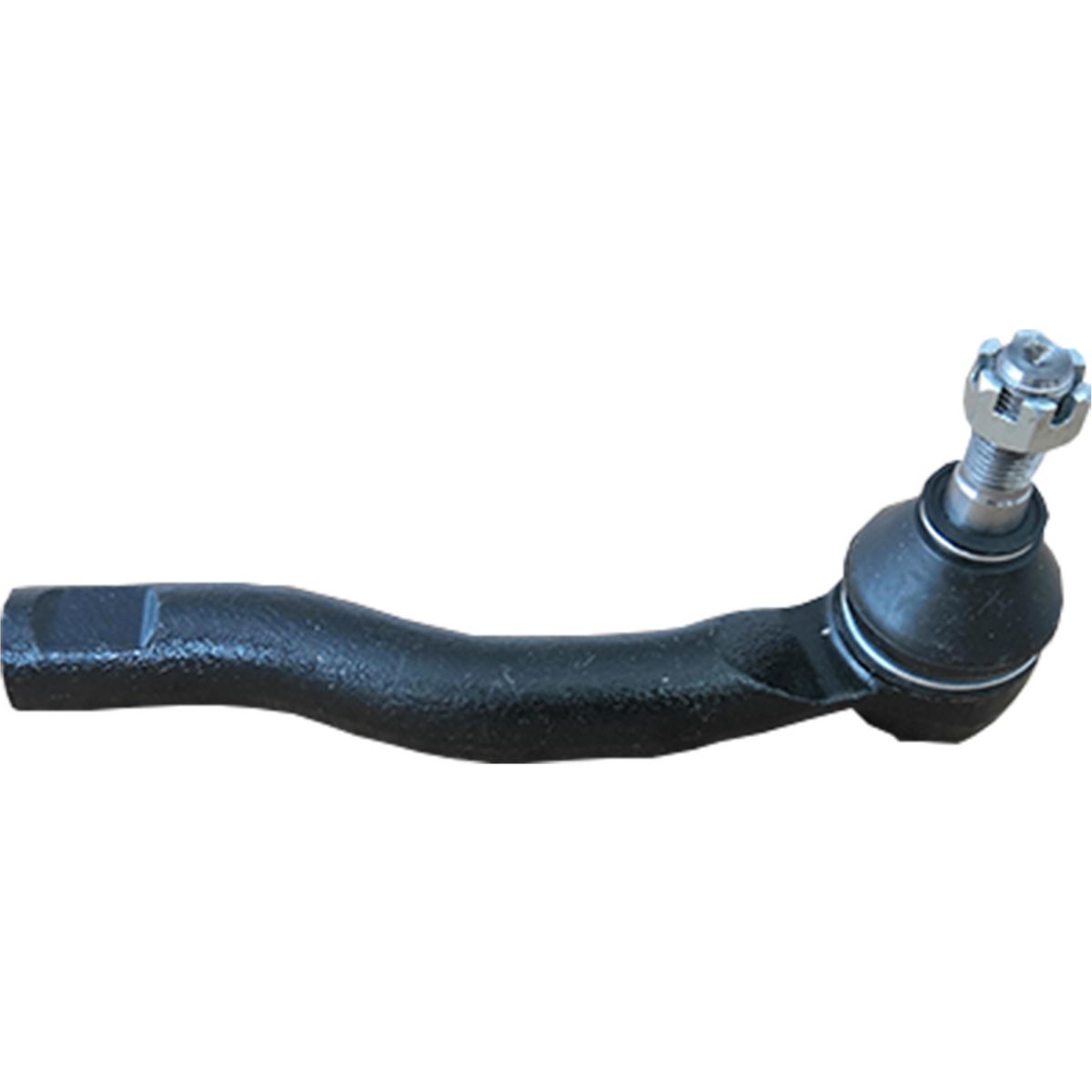 Global Tie Rod End GTRE6020
