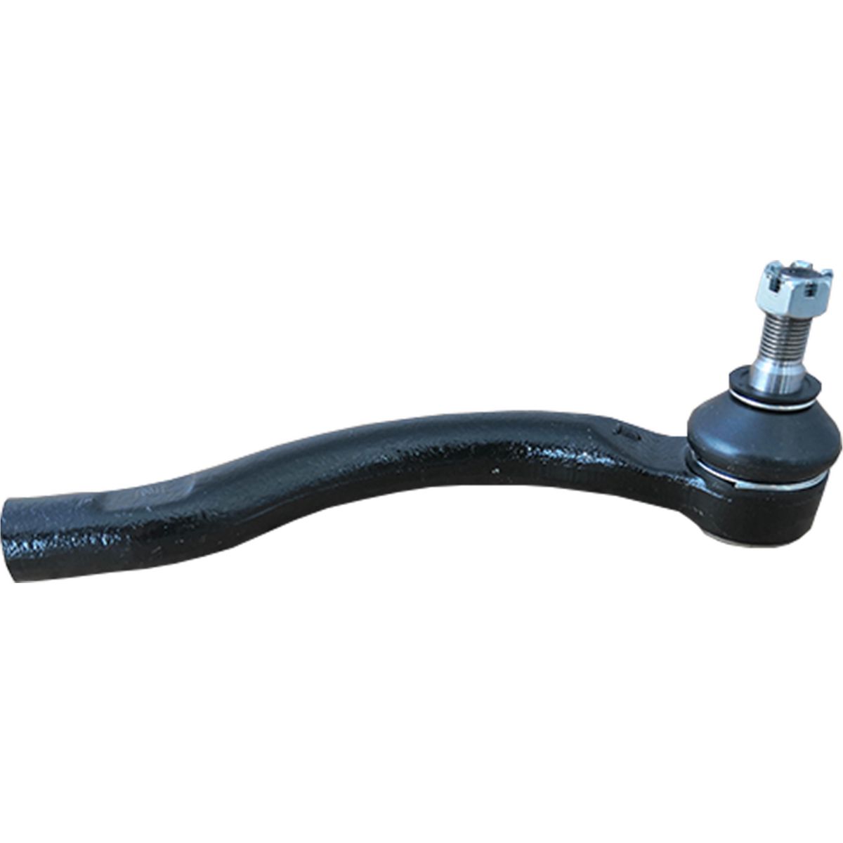 Global Tie Rod End GTRE6025