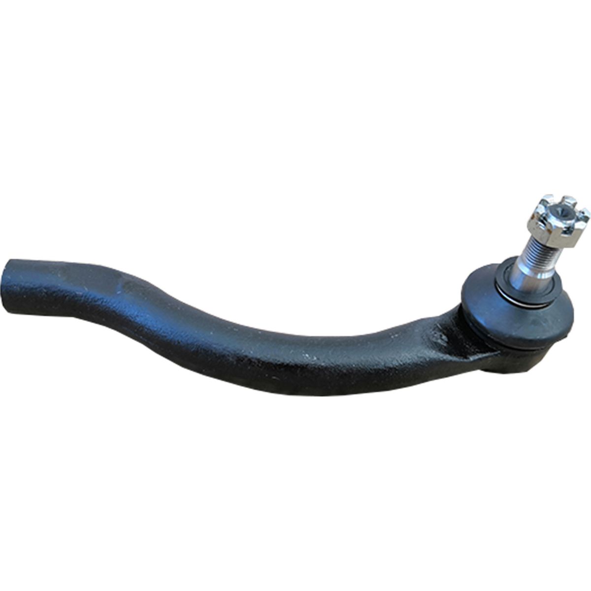 Global Tie Rod End GTRE6026
