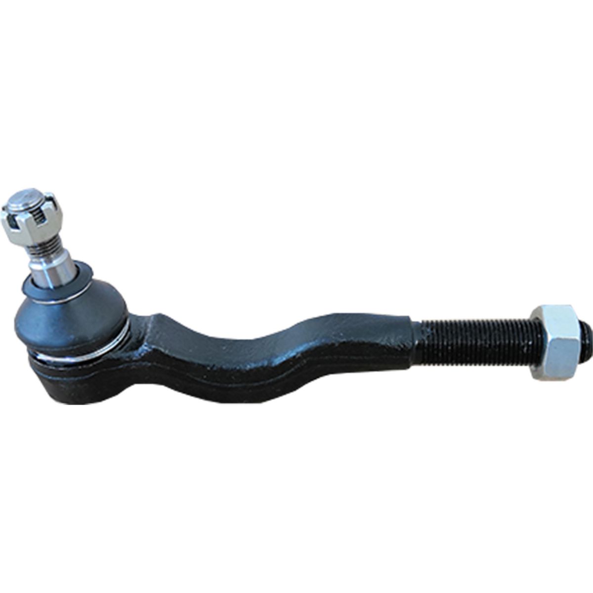 Global Tie Rod End GTRE6017