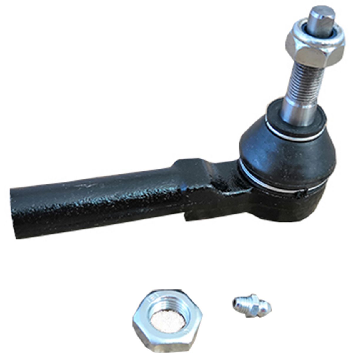 Global Tie Rod End GTRE6018