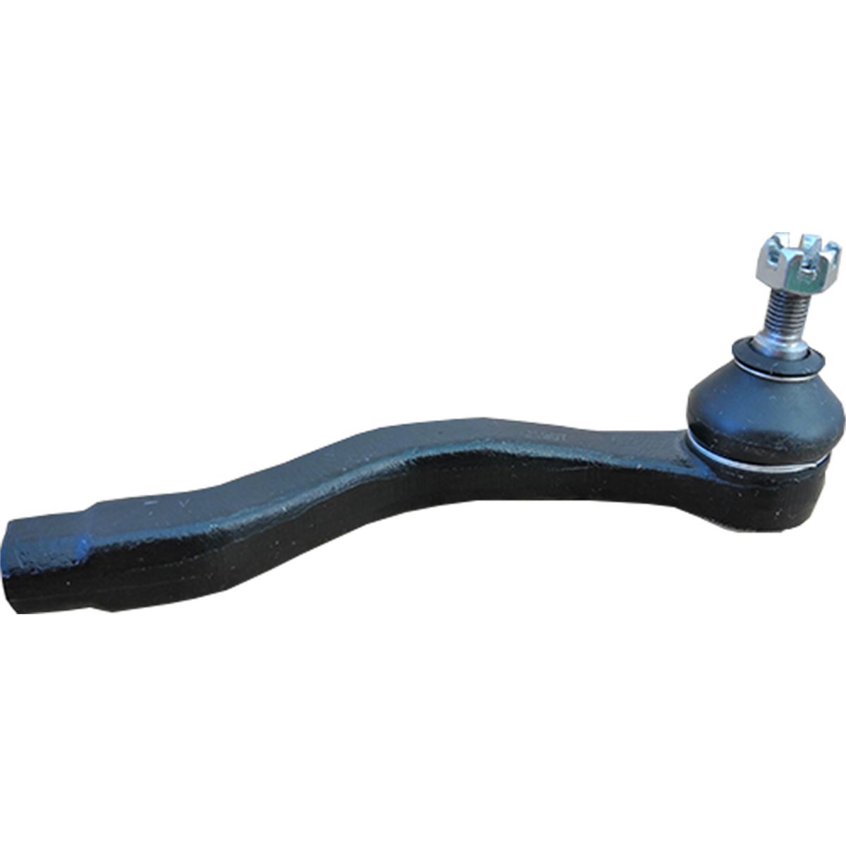 Global Tie Rod End GTRE6015