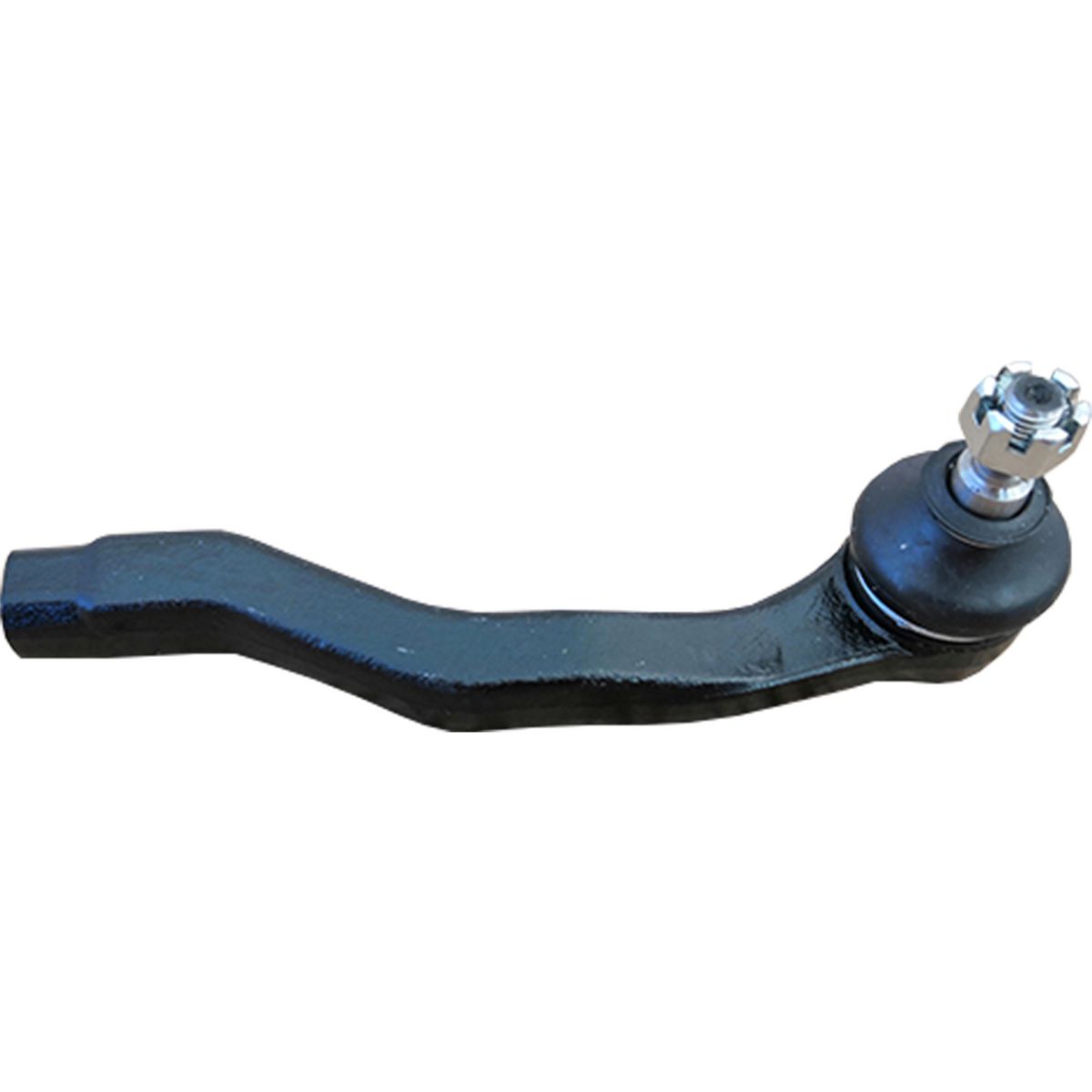 Global Tie Rod End GTRE6016
