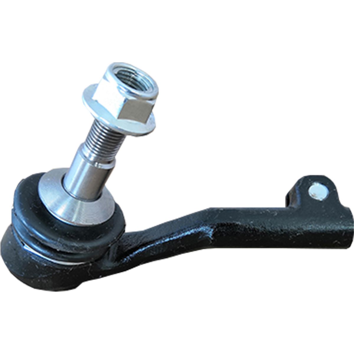 Global Tie Rod End GTRE6009