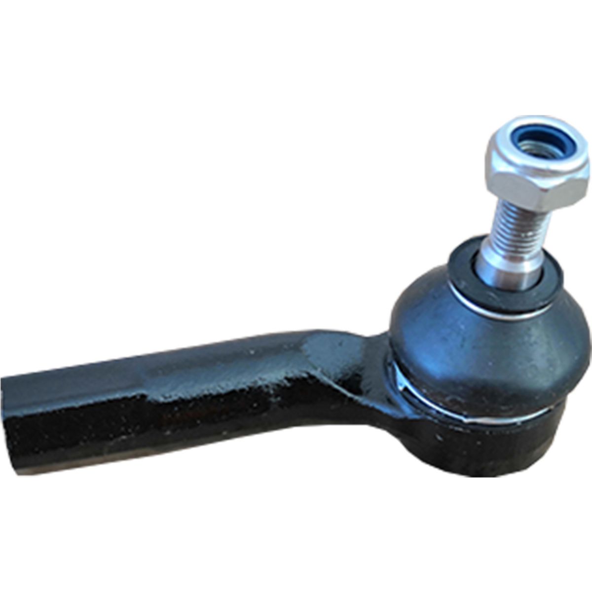 Global Tie Rod End GTRE6007