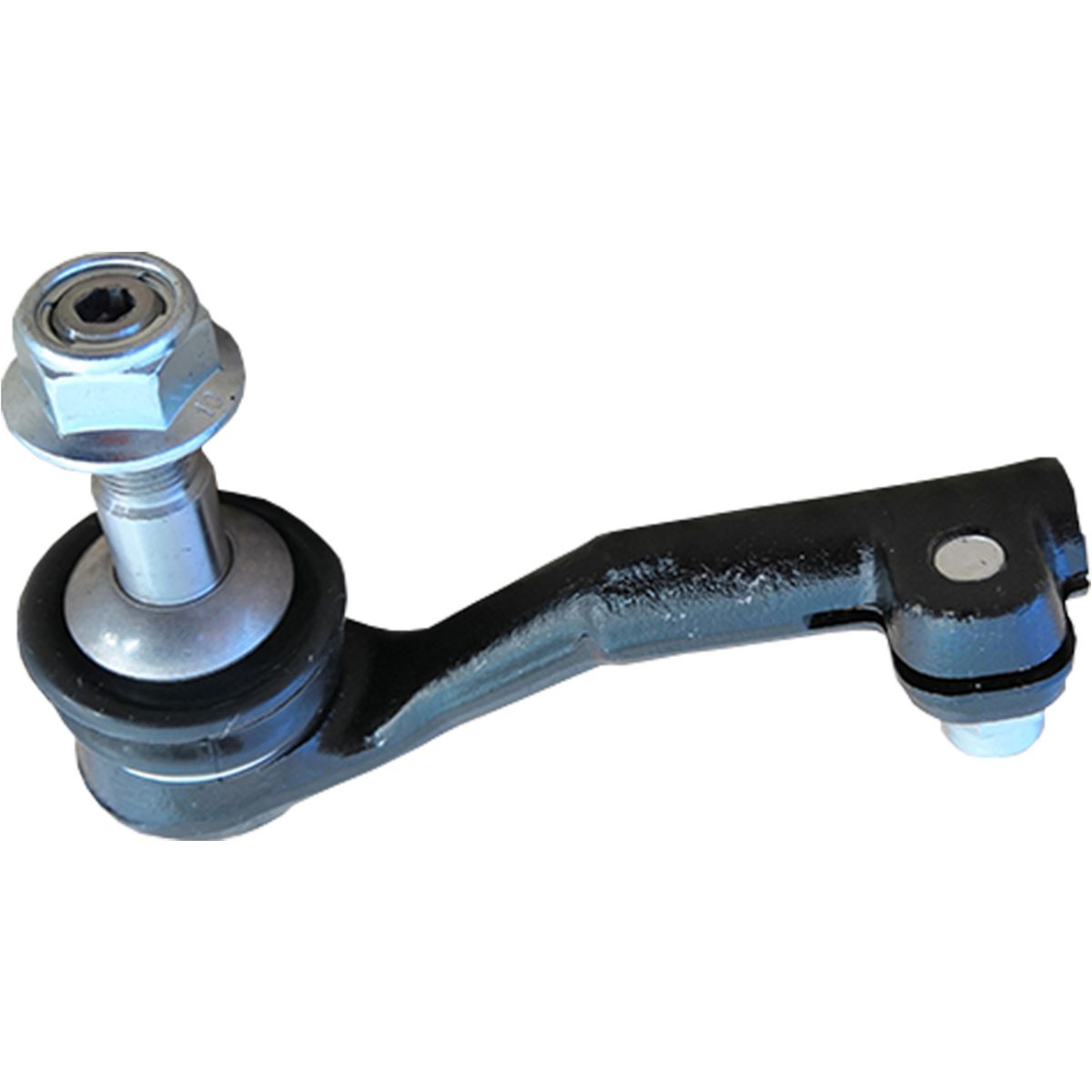 Global Tie Rod End GTRE6008