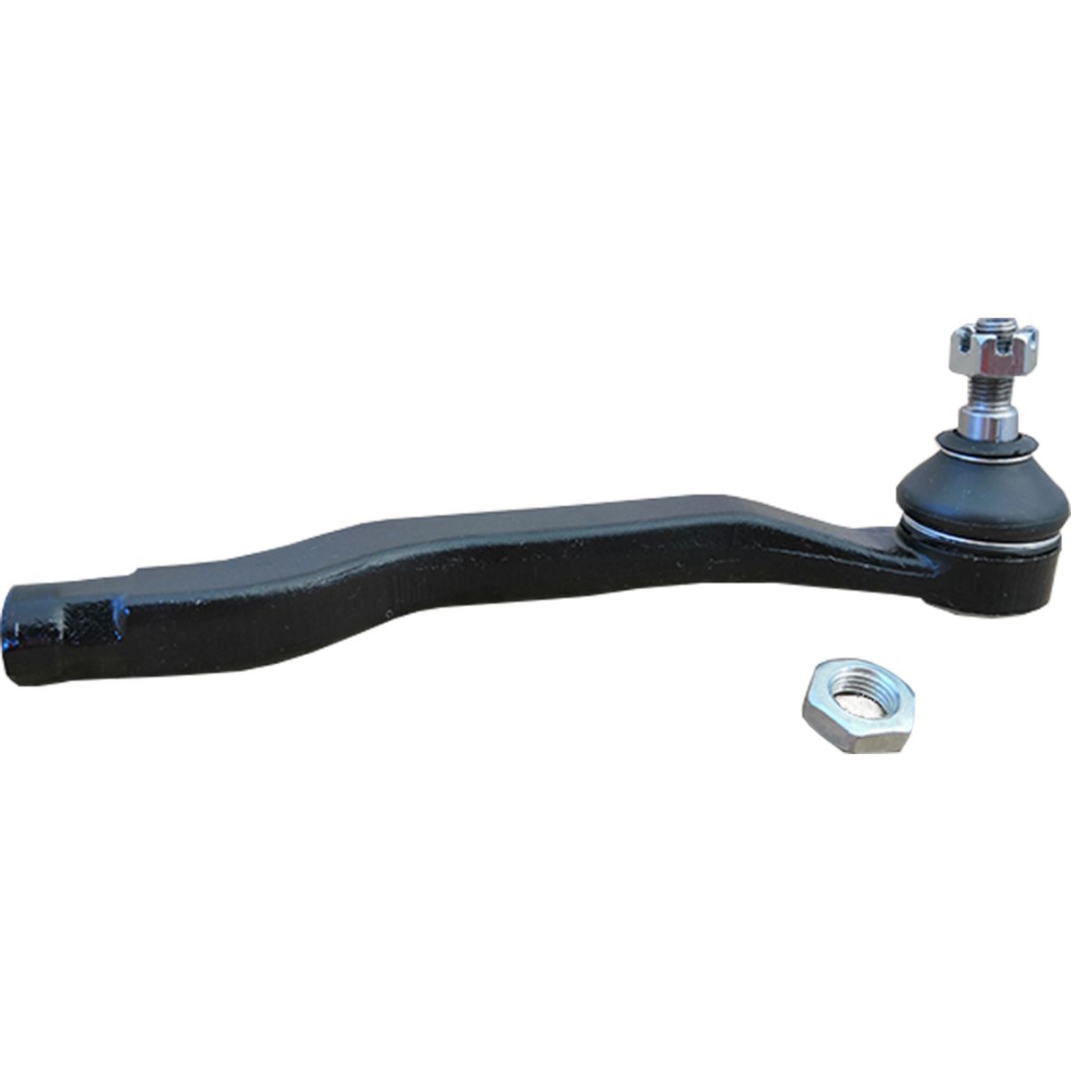 Global Tie Rod End GTRE6014