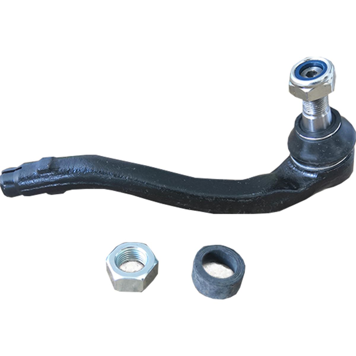 Global Tie Rod End GTRE6011