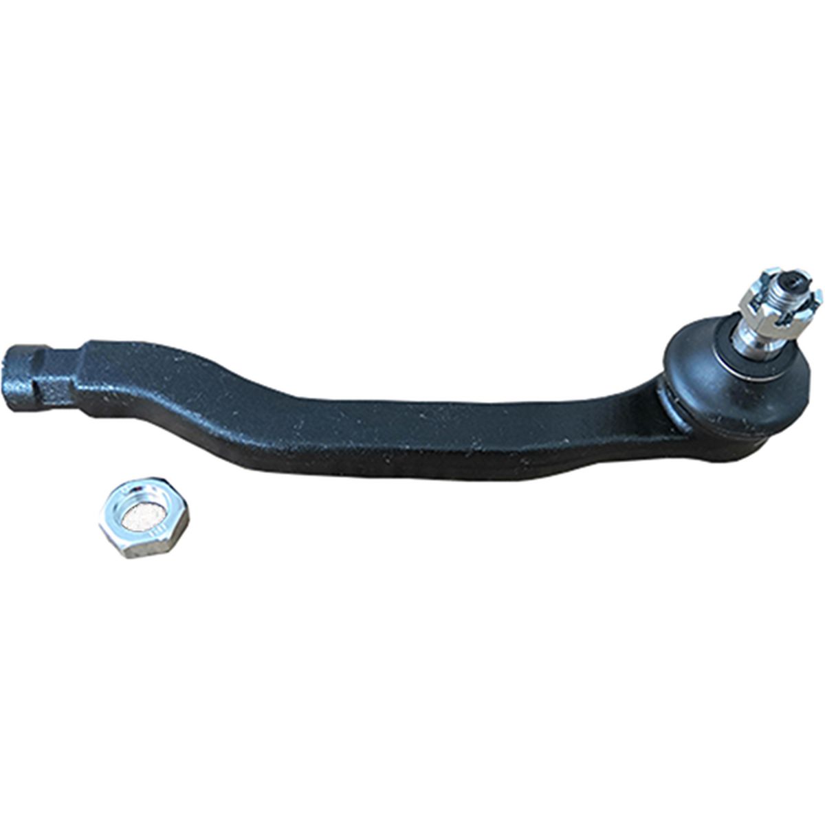 Global Tie Rod End GTRE6013