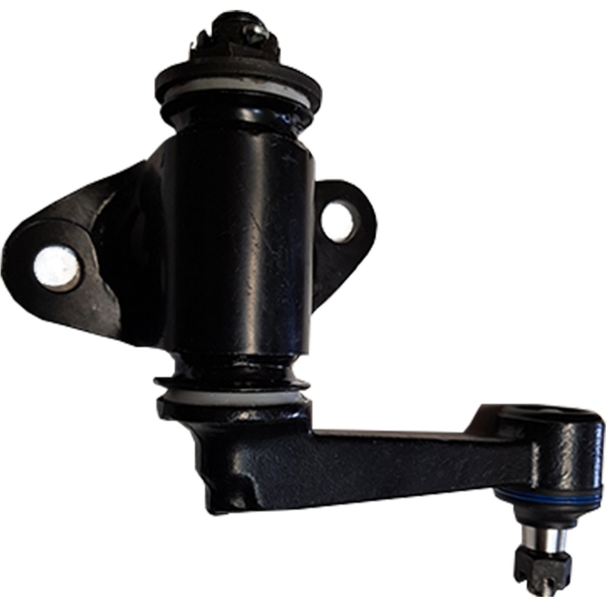 Global Idler Arm GIA5000