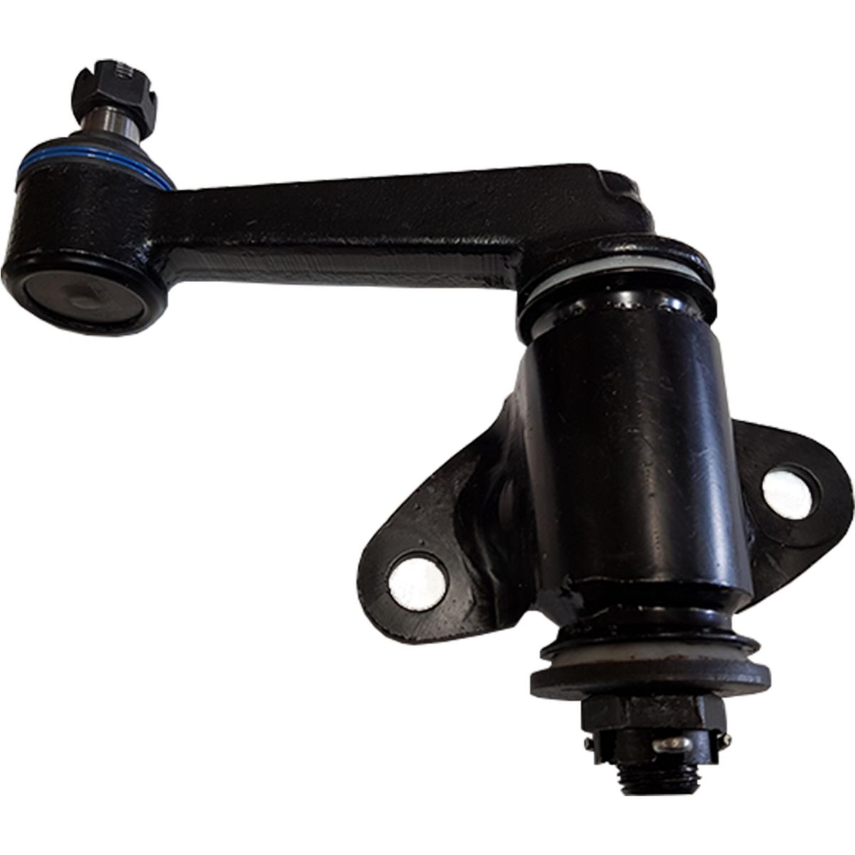 Global Idler Arm GIA5003