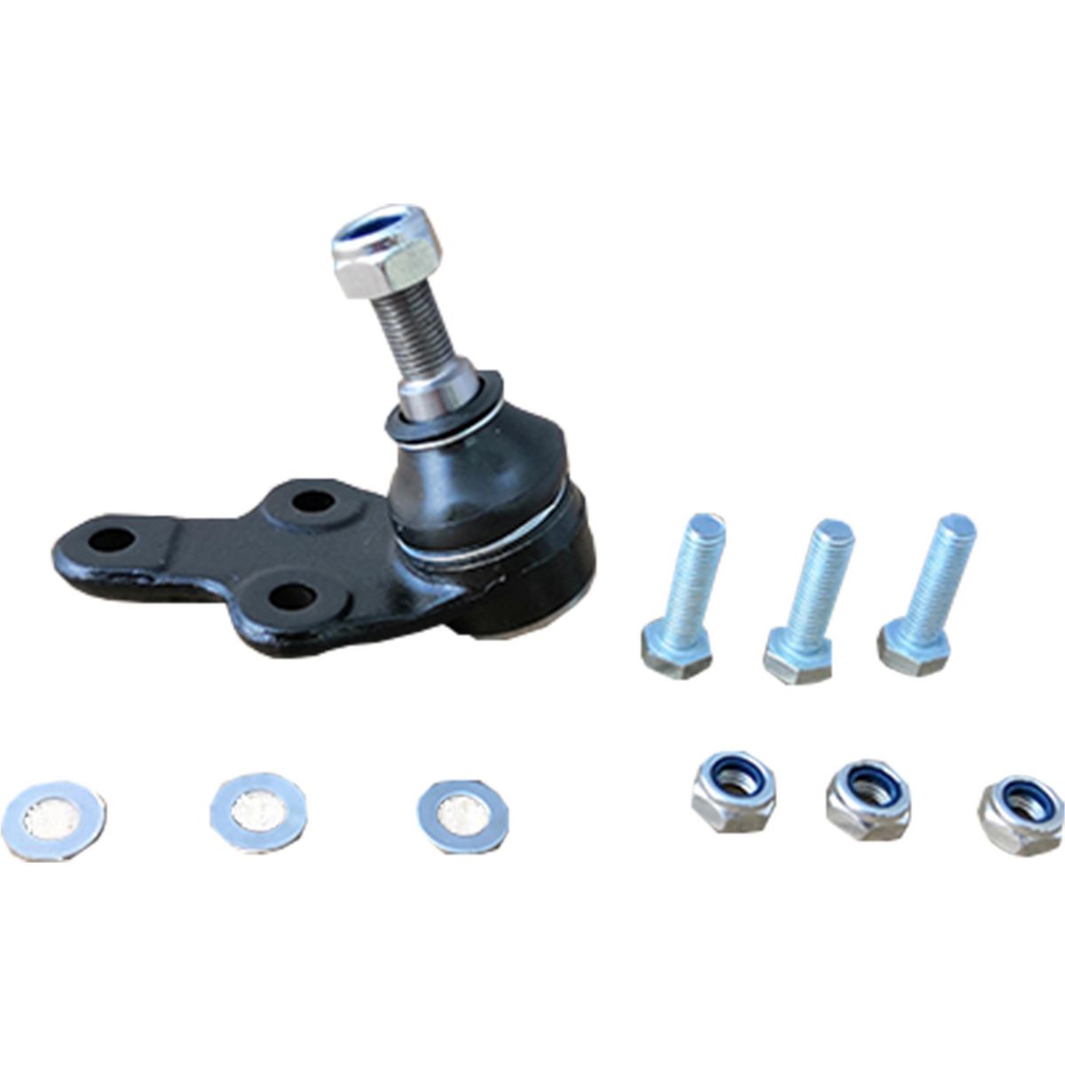Global Ball Joint GBJ4013