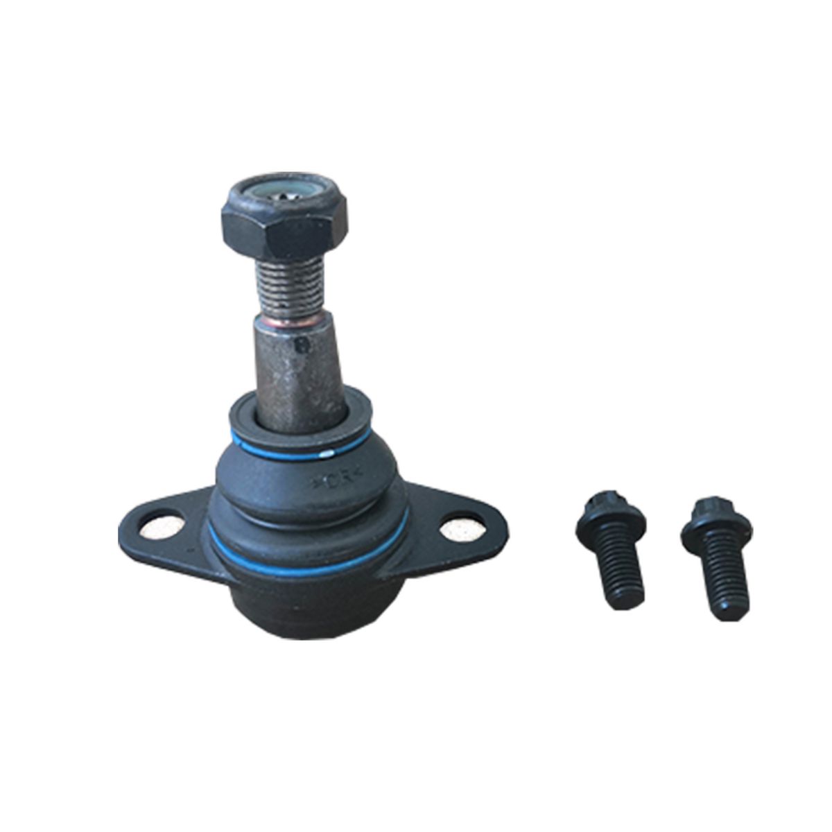 Global Ball Joint GBJ4016