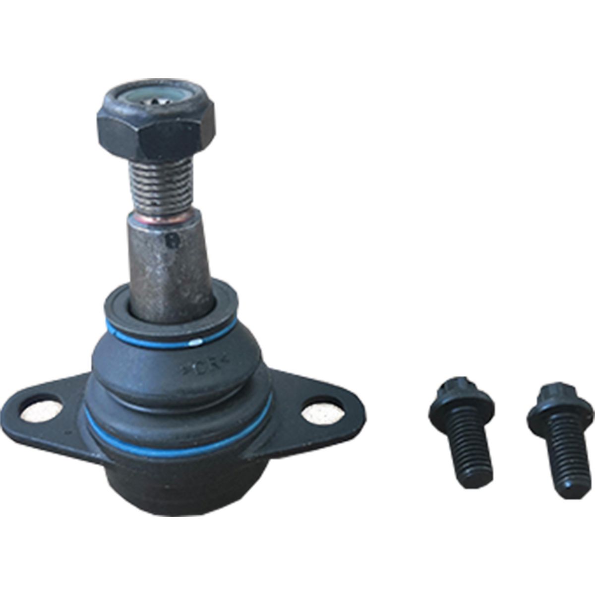 Global Ball Joint GBJ4016
