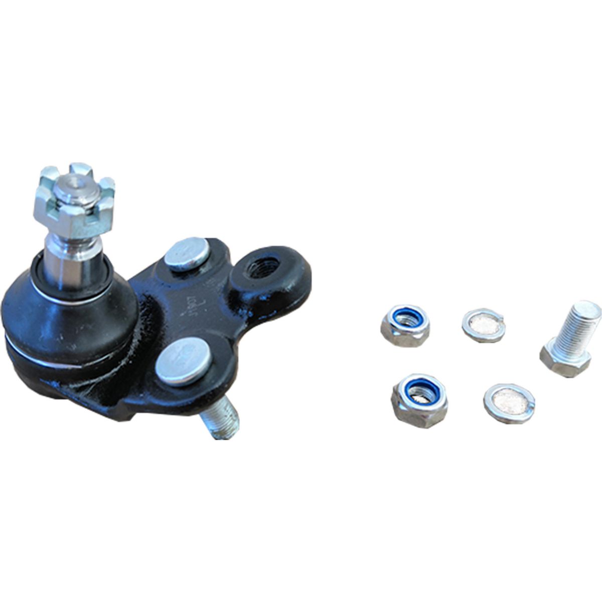 Global Ball Joint GBJ4011