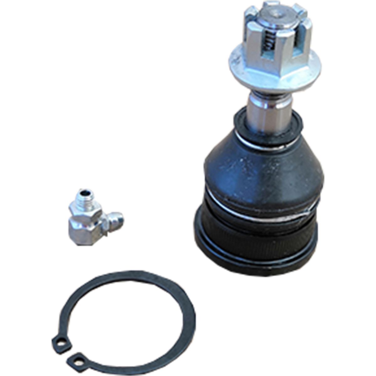 Kelpro Ball Joint Front Upper GBJ4012