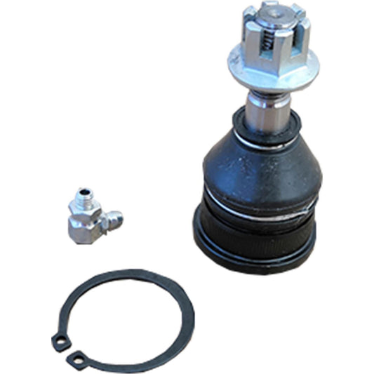 Kelpro Ball Joint Front Upper GBJ4012