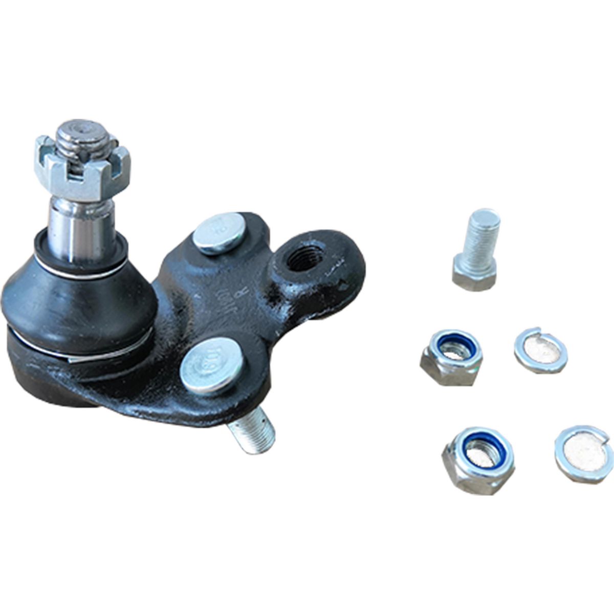 Global Ball Joint GBJ4010